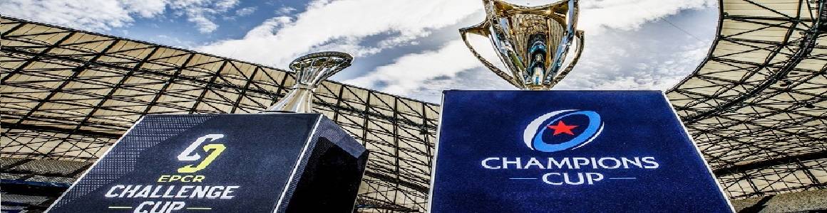 RUGBY FINALS BILBAO 2026